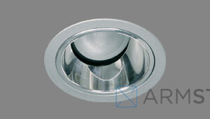 DLU Светильники с регулируемым направлением светового потока купить оптом недорого