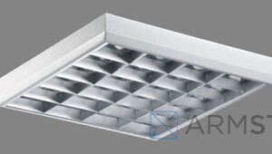 1043000340 PRB/S 218 HF мат купить оптом недорого