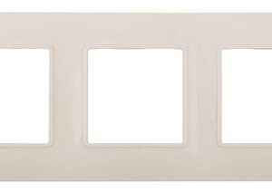 14-5005-02 ЭРА Рамка на 5 постов