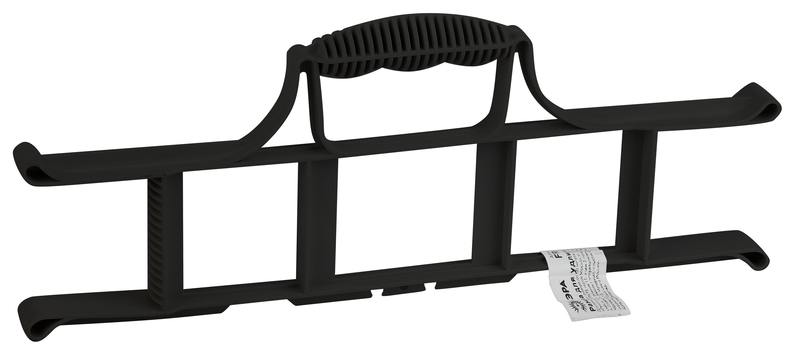 Рамка силового удлинителя ЭРА FR-1 для намотки провода пластик оптом купить хорошая цена Рамка силового удлинителя ЭРА FR-1 для намотки провода пластик купить оптом недорого