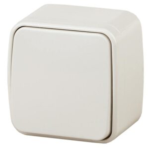 3-101-02 Intro Выключатель