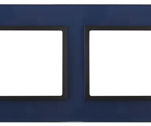 14-5104-29 ЭРА Рамка на 4 поста