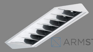 AST/R Светильник диагональный купить оптом недорого