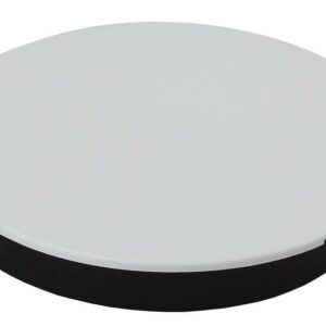 ЭРА Коробка распаячн. скрытой установки У194 75х15мм IP20 купить оптом недорого