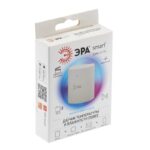 SMART Zigbee купить оптом недорого