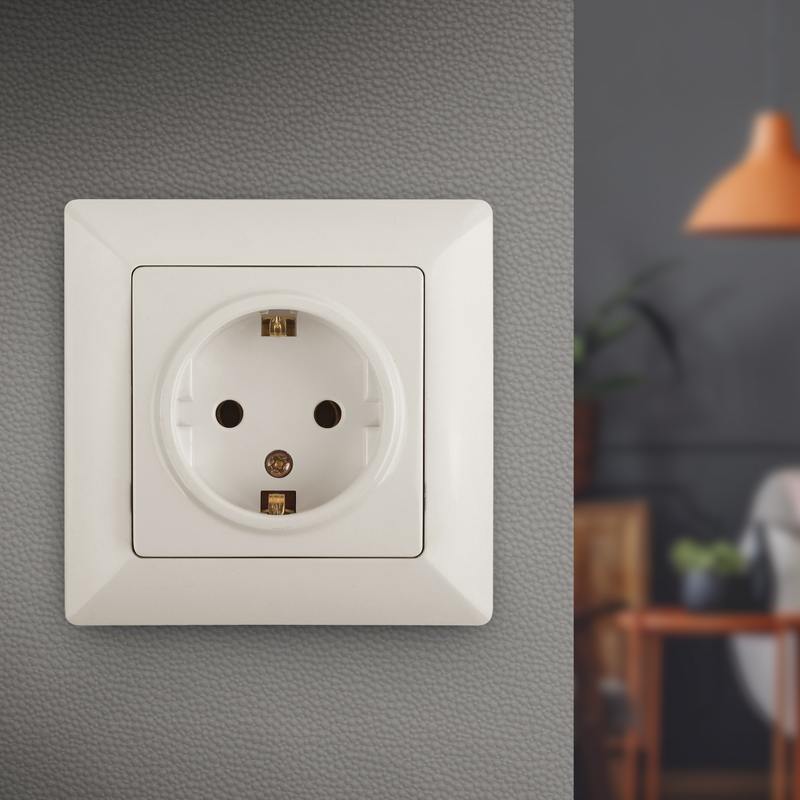 16А-250В 16А-250В