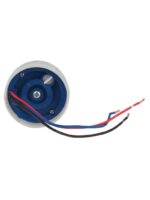 максимальная нагрузка 2200 ВА IP44 купить оптом недорого