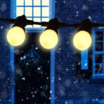 IP65 купить оптом недорого