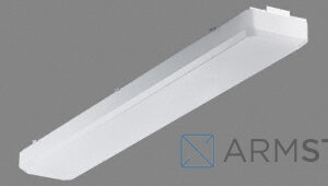 AOT.OPL Светильники AOT с опаловым рассеивателем купить оптом недорого