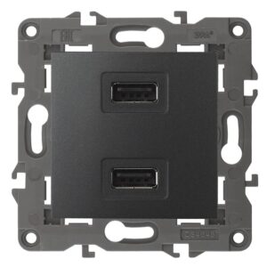 14-4110-05 ЭРА Устройство зарядное USB