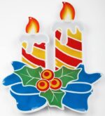 IP44 купить оптом недорого