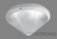 1139000010 MD 160 купить оптом недорого