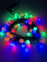 5 м мультиколор