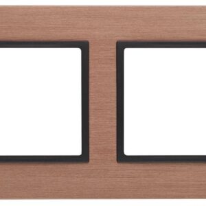 14-5202-14 ЭРА Рамка на 2 поста