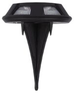 пластик d 11 см купить оптом недорого