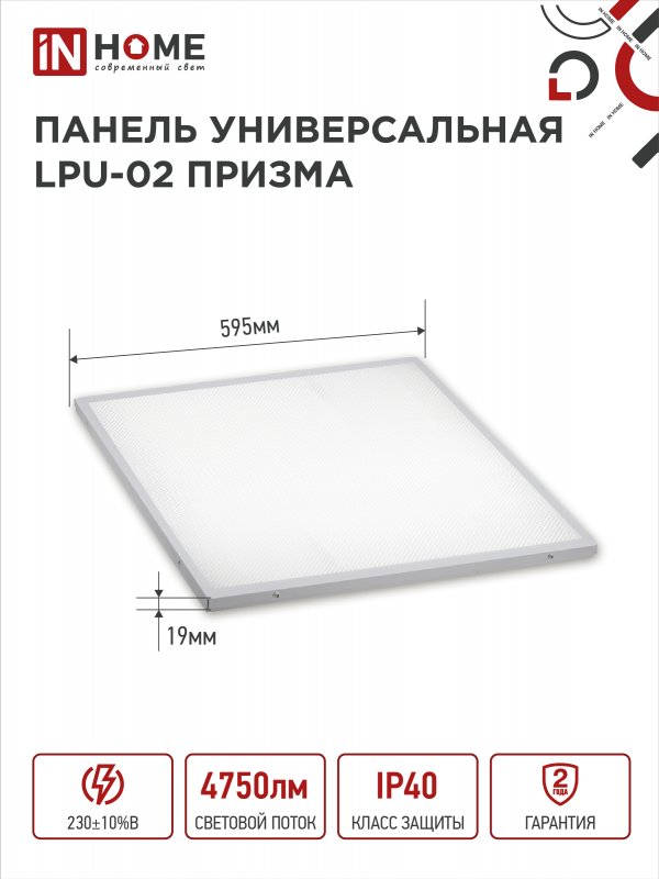 119B512C0D8BCA8F52B88B58AA2FA633