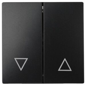 12-6203-05 ЭРА Клавиши для 12-1109