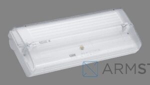 URAN. Светильники серии URAN купить оптом недорого