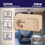 сосна купить оптом недорого