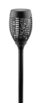 72 см купить оптом недорого