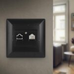 антрацит купить оптом недорого