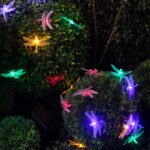 8 м купить оптом недорого