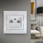 белый купить оптом недорого