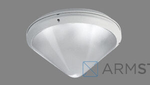 MD Светильники со степенью защиты IP65 купить оптом недорого