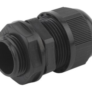 Сальник ЭРА NO-223-32 MG20 IP68 d отверстия 20мм