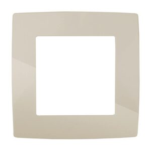 12-5001-02 ЭРА Рамка на 1 пост