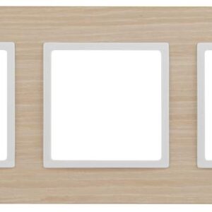 14-5303-01 ЭРА Рамка на 3 поста