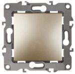 12-1001-04 ЭРА Выключатель