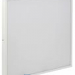 Светодиодная панель ДВО 404065-54-OP