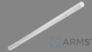 1303000760 RING 158 HF черный купить оптом недорого