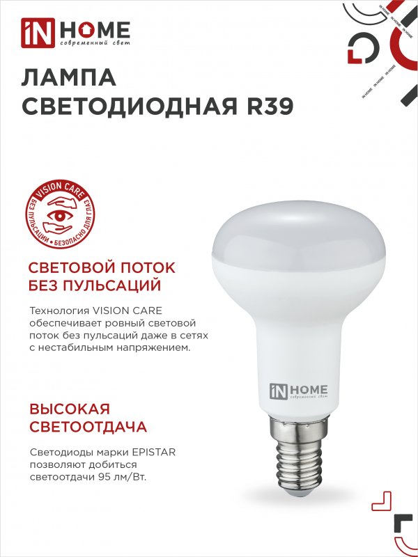 1860EA160A0FCD98E2B38603CB5CEDC4