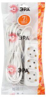 75мм2 10А купить оптом недорого