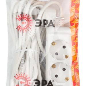 75мм2 10А купить оптом недорого