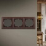 венге купить оптом недорого