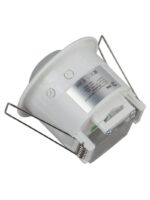 IP20 купить оптом недорого