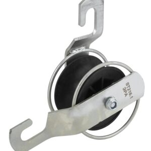 ЭРА Ролик монтажный ST26.1 купить оптом недорого