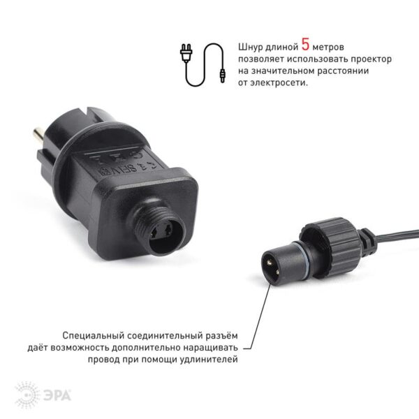 IP44 купить оптом недорого