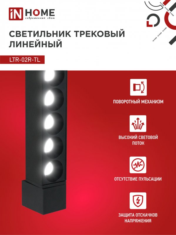 1A3ABD66A0FC8D573FC2E5AB2FA37189