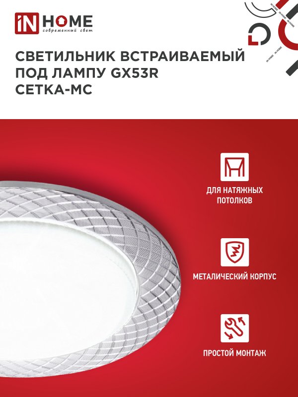 1E7CB901922DCA26209A2ACB6785522D