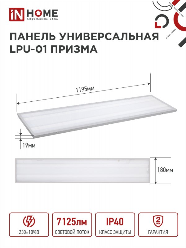 1EF25BE055FD342149C0738698B2F43F