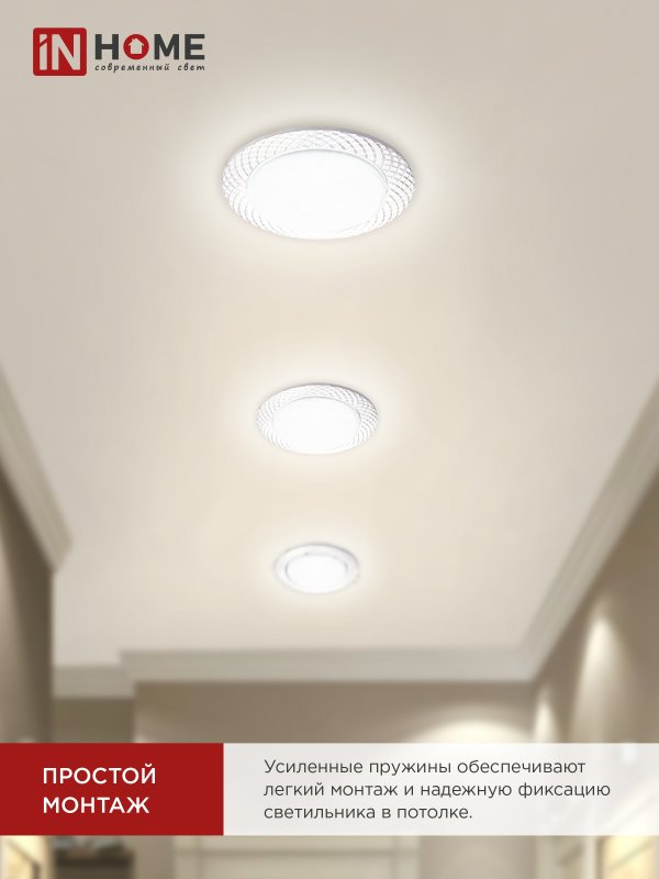 1FBB7180F5ED430525A0805BB9AC6DF9