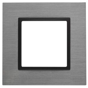 14-5201-42 ЭРА Рамка на 1 пост