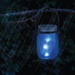 прозрачный