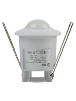 IP20 купить оптом недорого