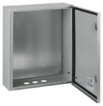 ЭРА SIMPLE ЩМПг-06 IP54 (500x400x175) купить оптом недорого