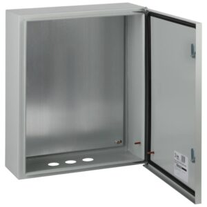 ЭРА SIMPLE ЩМПг-06 IP54 (500x400x175) купить оптом недорого